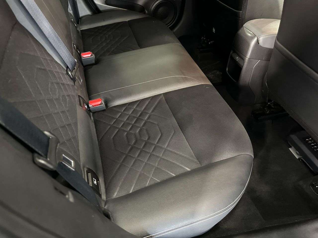 2020 NISSAN JUKE 2020 NISSAN JUKE