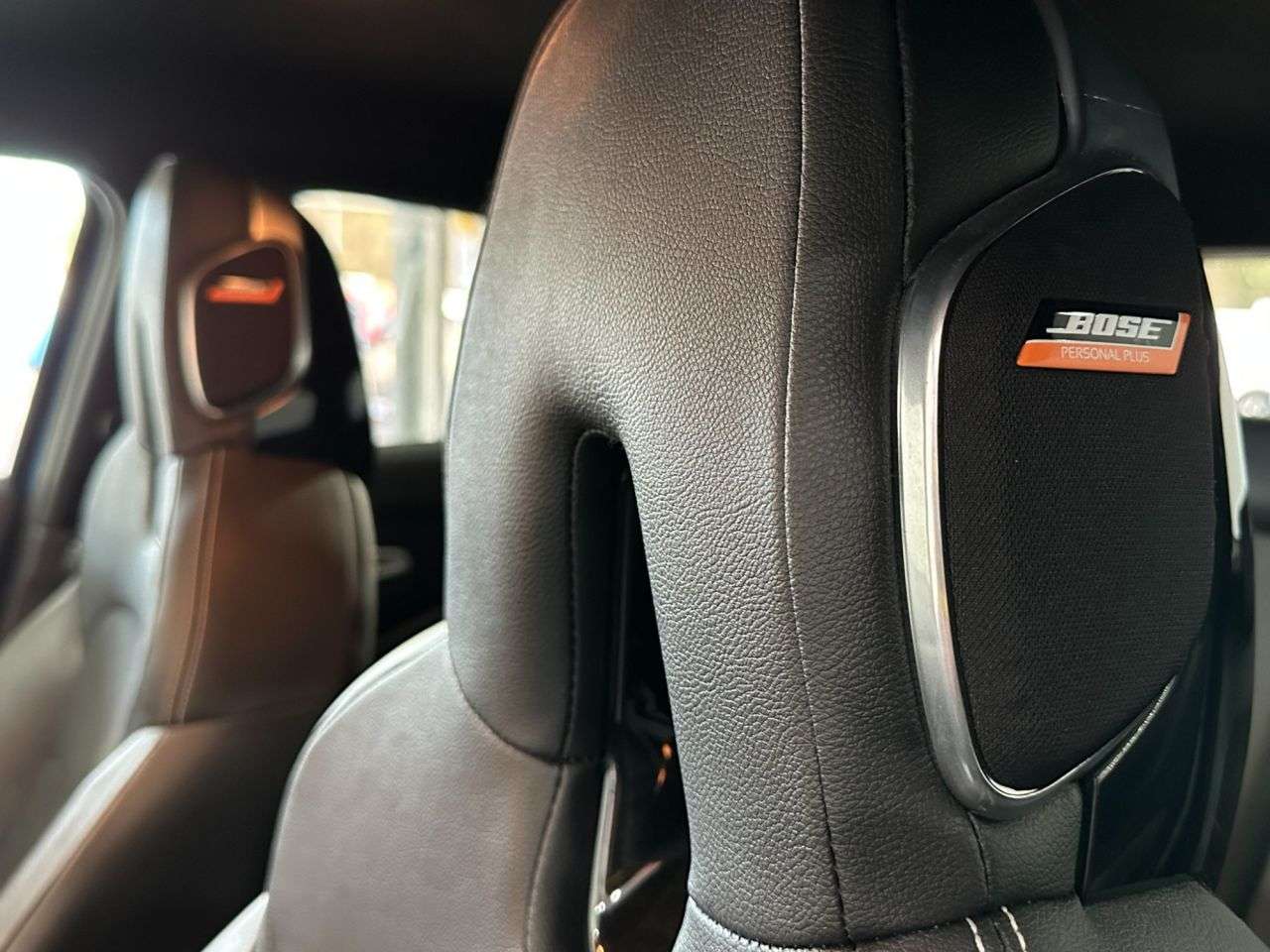 2020 NISSAN JUKE 2020 NISSAN JUKE