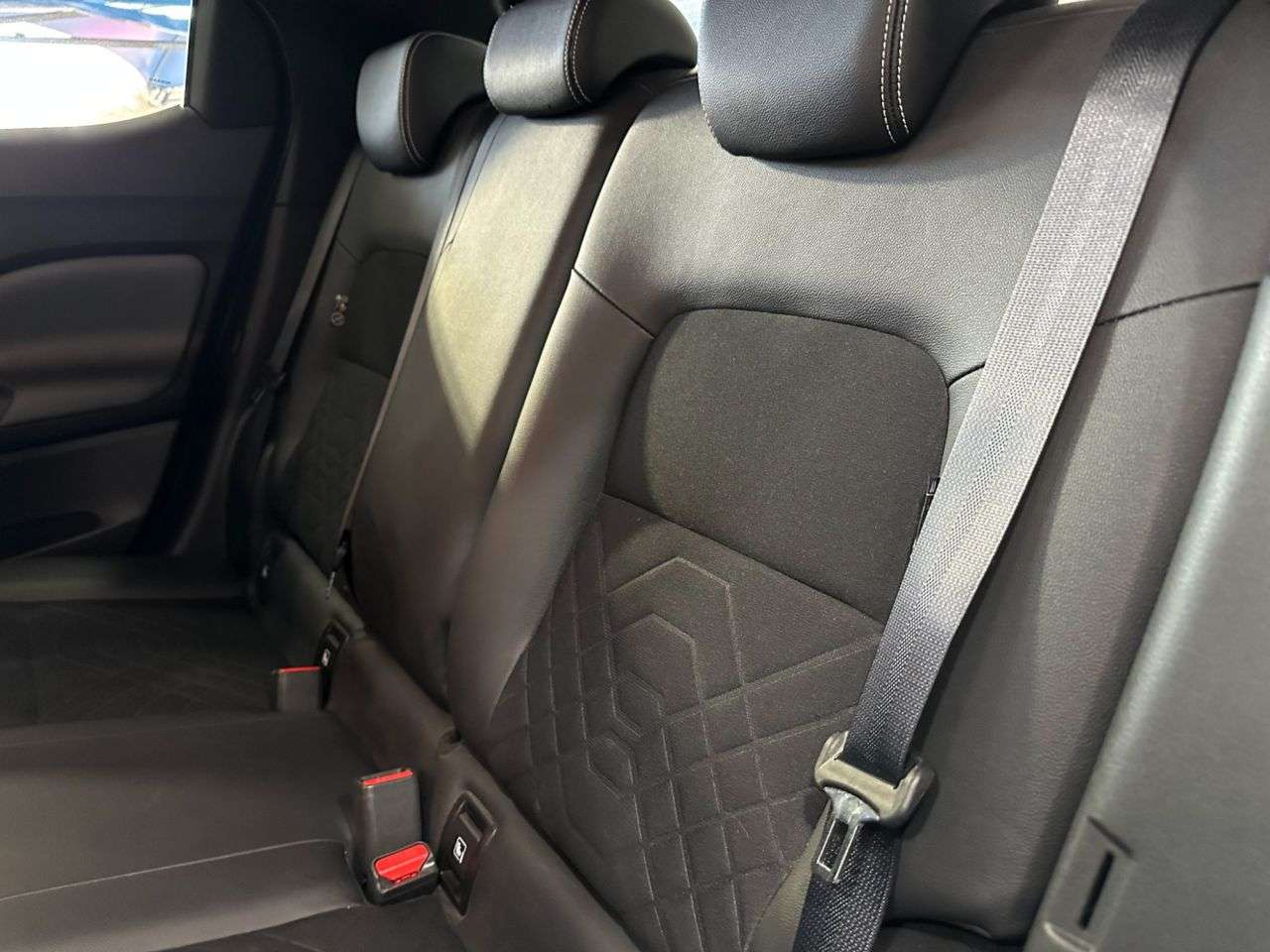 2020 NISSAN JUKE 2020 NISSAN JUKE