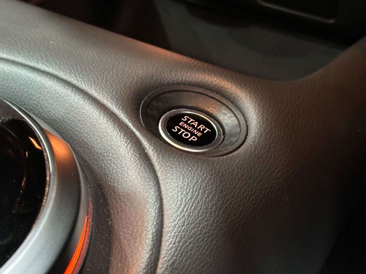 2020 NISSAN JUKE 2020 NISSAN JUKE