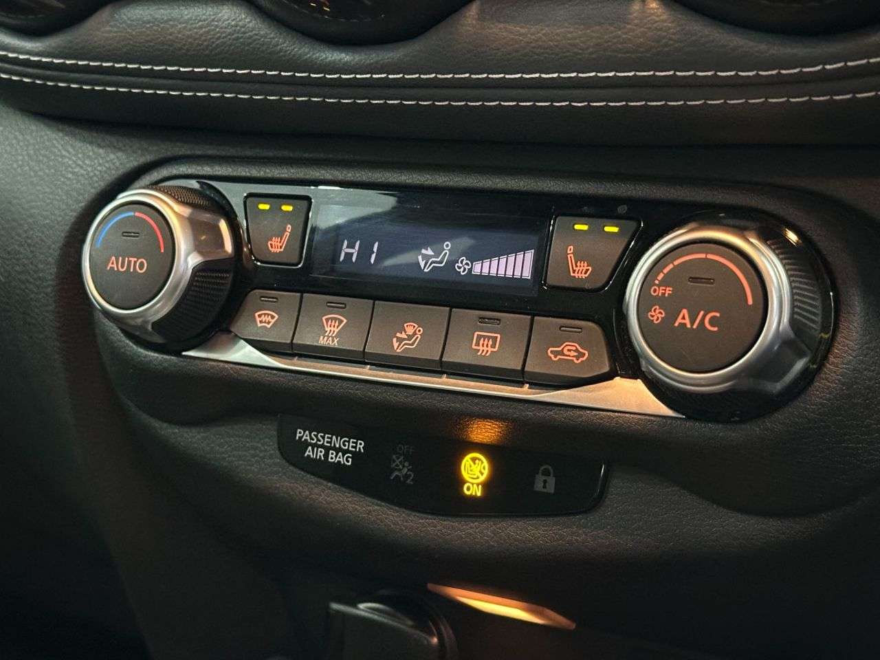 2020 NISSAN JUKE 2020 NISSAN JUKE