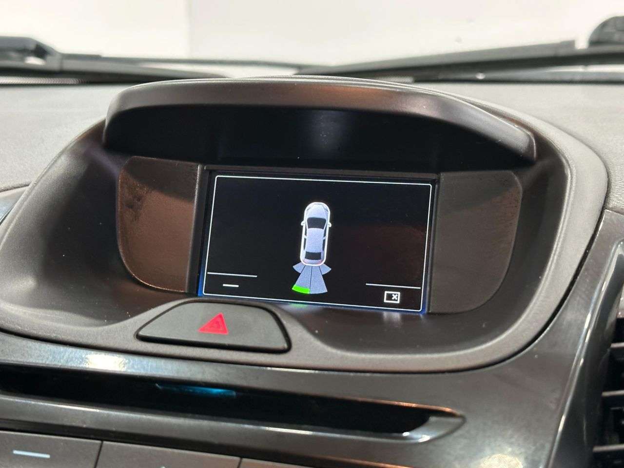 2018 FORD KA+ 2018 FORD KA+