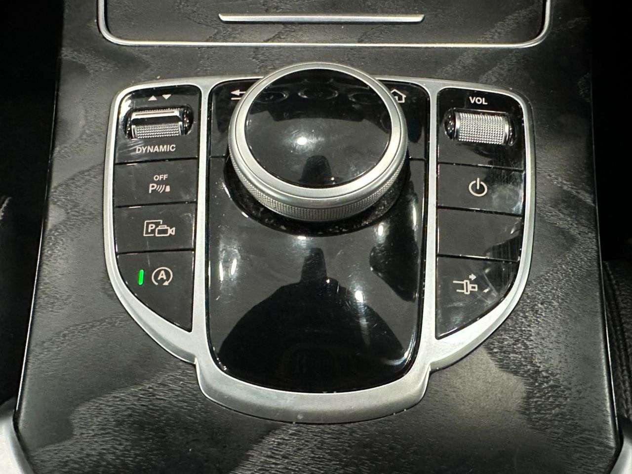 2019 MERCEDES-BENZ C-CLASS 2019 MERCEDES-BENZ C-CLASS