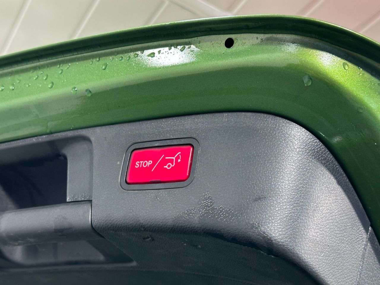 2017 MERCEDES-BENZ GLA 2017 MERCEDES-BENZ GLA