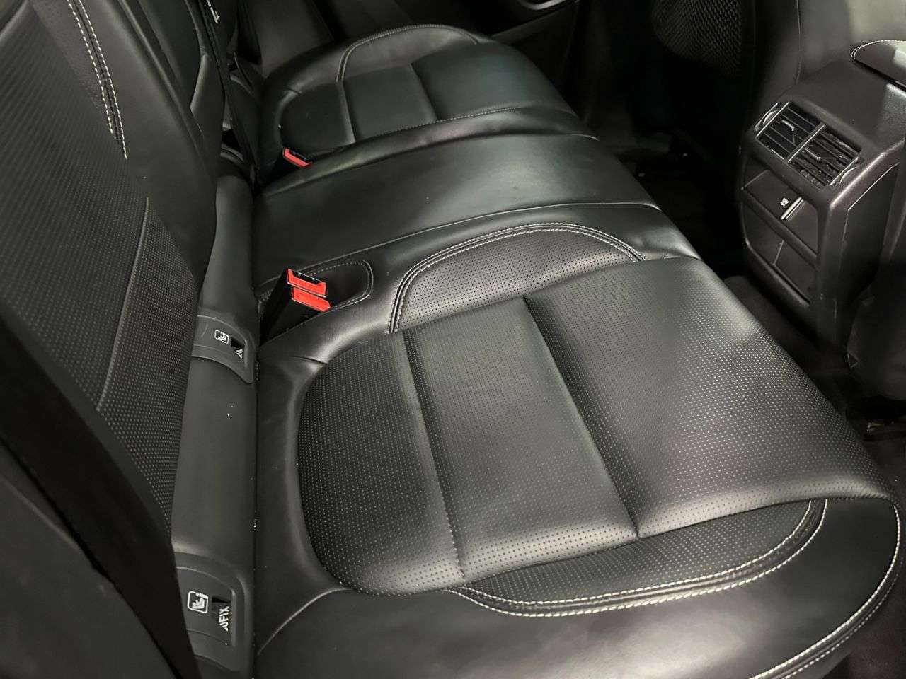 2019 JAGUAR E-PACE 2019 JAGUAR E-PACE