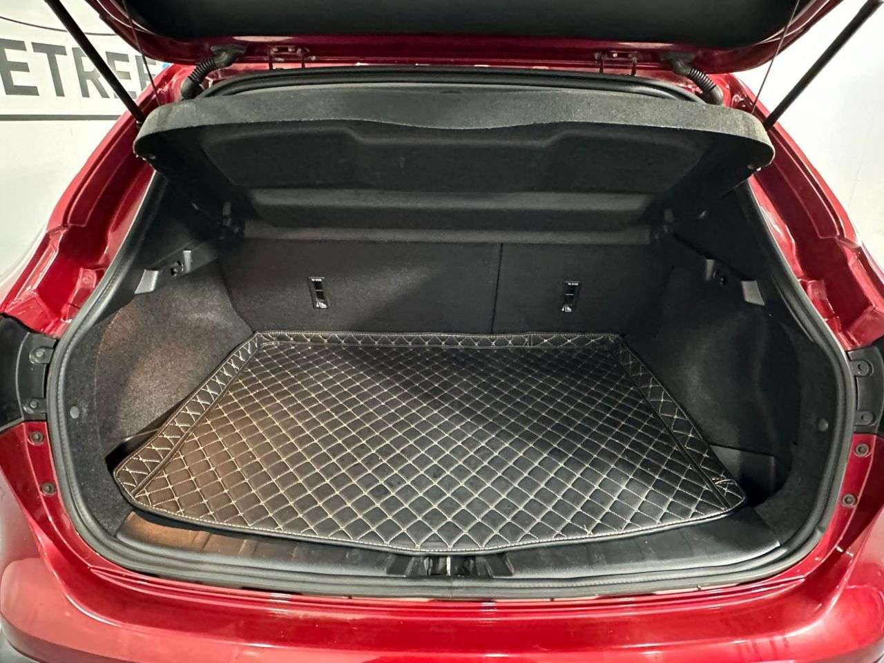 2015 NISSAN QASHQAI 2015 NISSAN QASHQAI