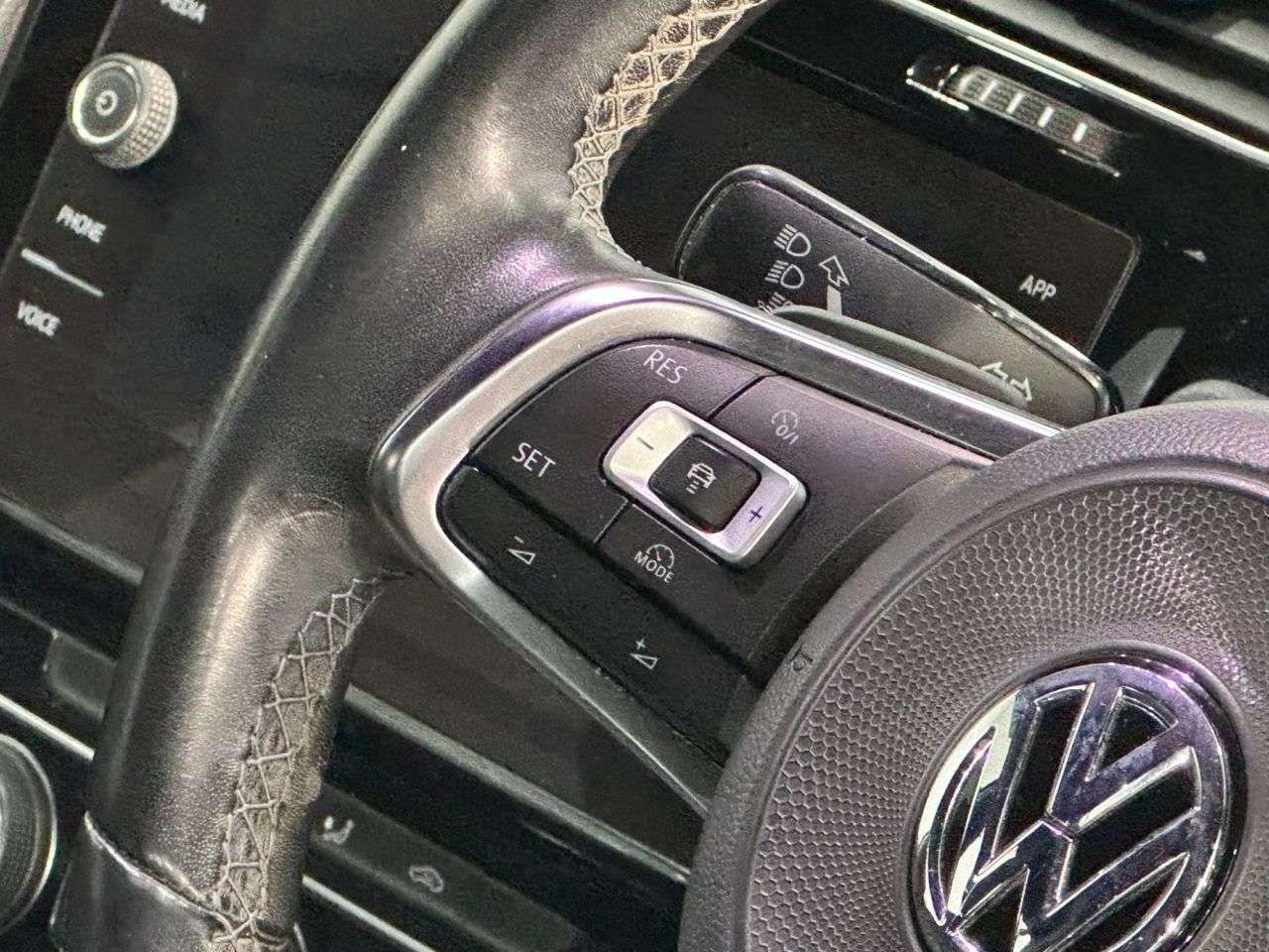 2018 VOLKSWAGEN GOLF 2018 VOLKSWAGEN GOLF