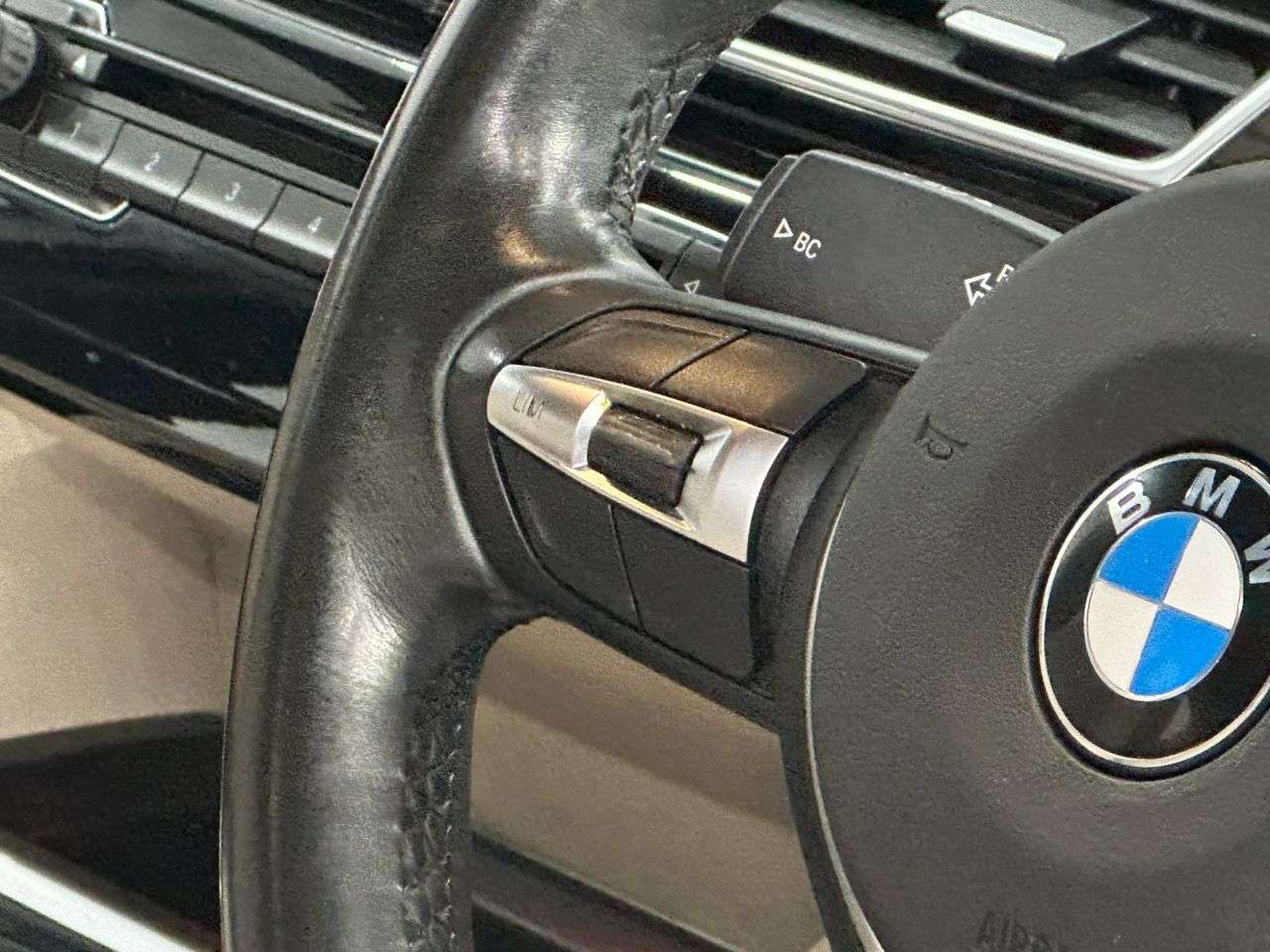 2016 BMW 2 SERIES GRAN TOURER 2016 BMW 2 SERIES GRAN TOURER