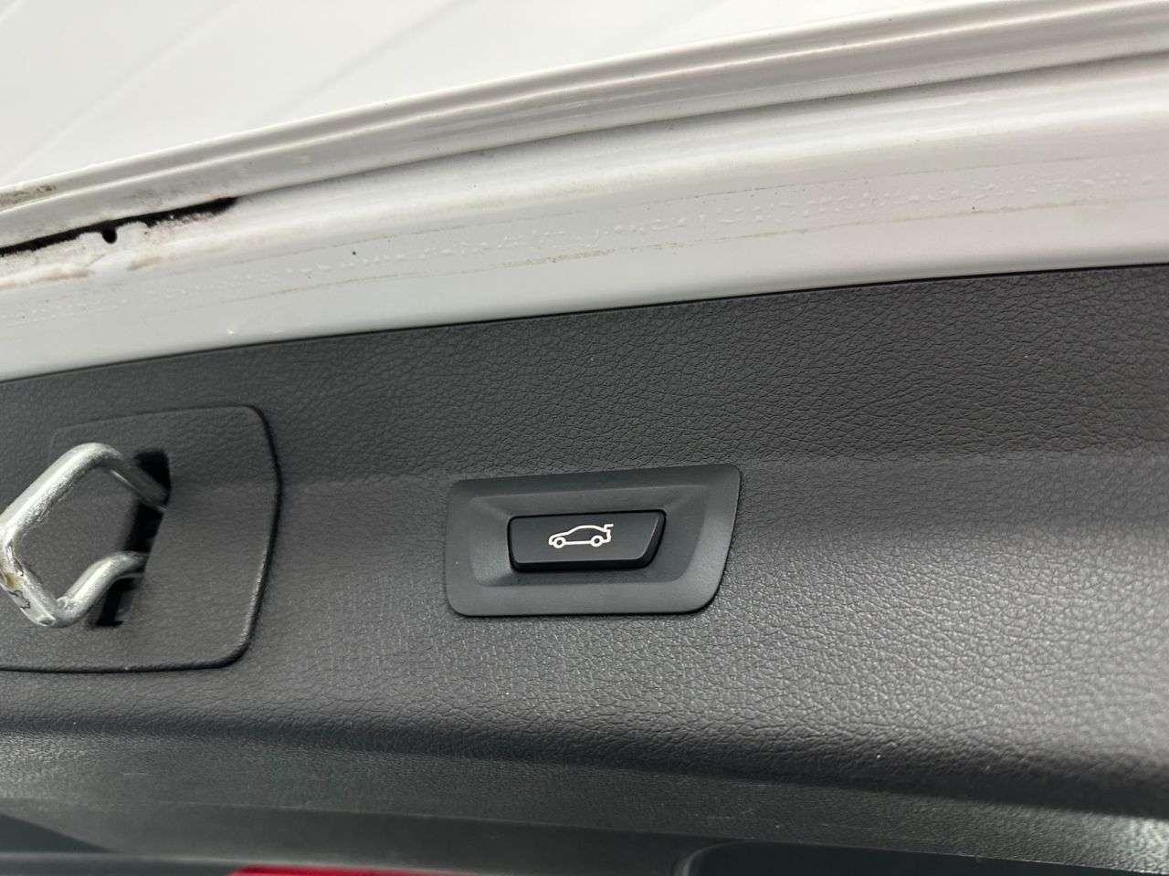 2016 BMW 2 SERIES GRAN TOURER 2016 BMW 2 SERIES GRAN TOURER