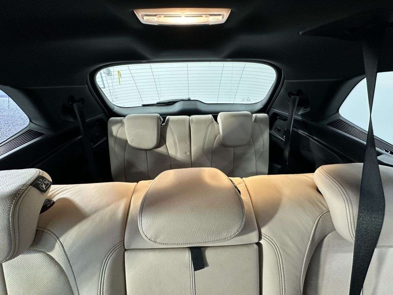 2016 BMW 2 SERIES GRAN TOURER 2016 BMW 2 SERIES GRAN TOURER