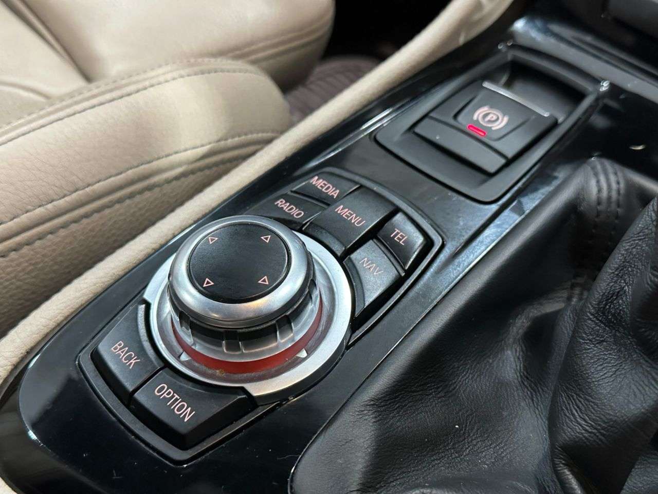 2016 BMW 2 SERIES GRAN TOURER 2016 BMW 2 SERIES GRAN TOURER