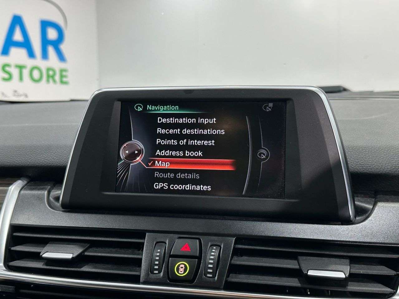 2016 BMW 2 SERIES GRAN TOURER 2016 BMW 2 SERIES GRAN TOURER