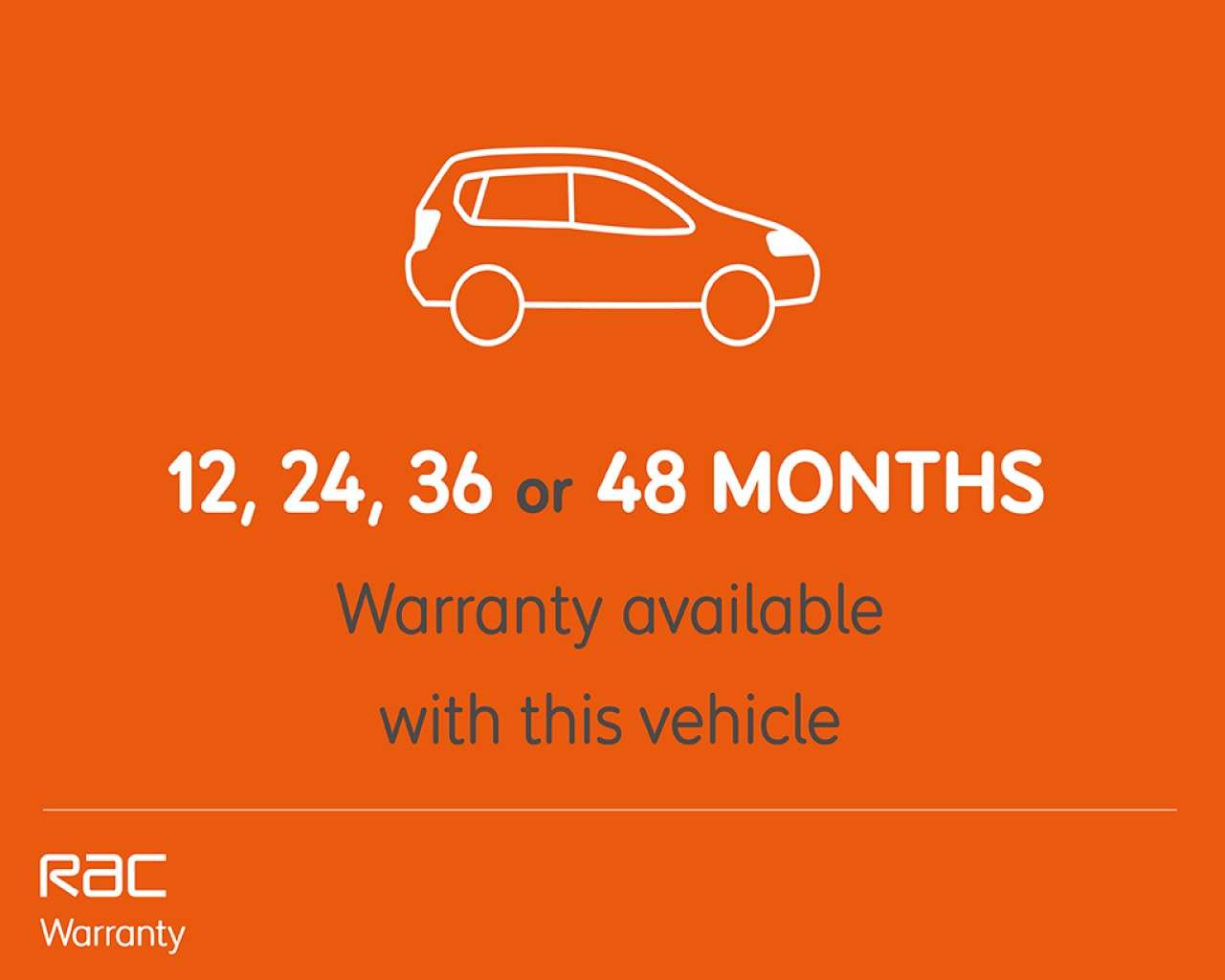 2017 VAUXHALL MOKKA X 2017 VAUXHALL MOKKA X