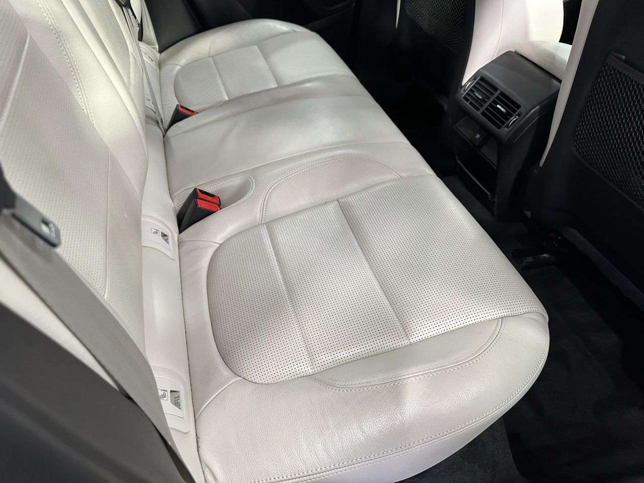 2020 JAGUAR E-PACE 2020 JAGUAR E-PACE