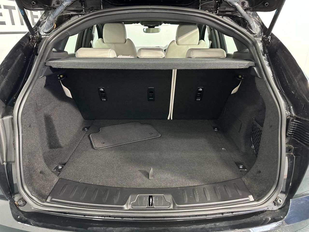 2020 JAGUAR E-PACE 2020 JAGUAR E-PACE