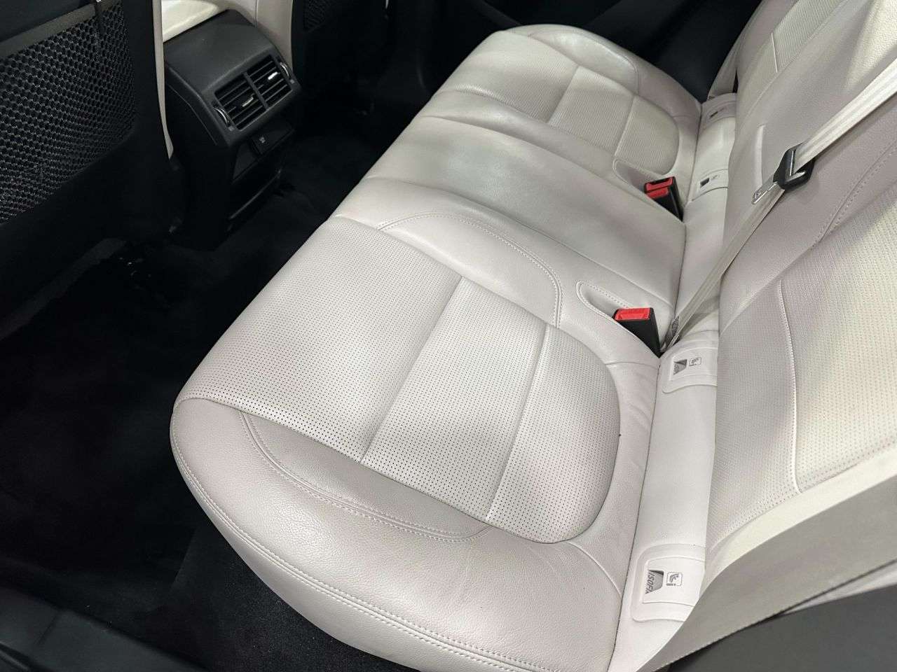 2020 JAGUAR E-PACE 2020 JAGUAR E-PACE