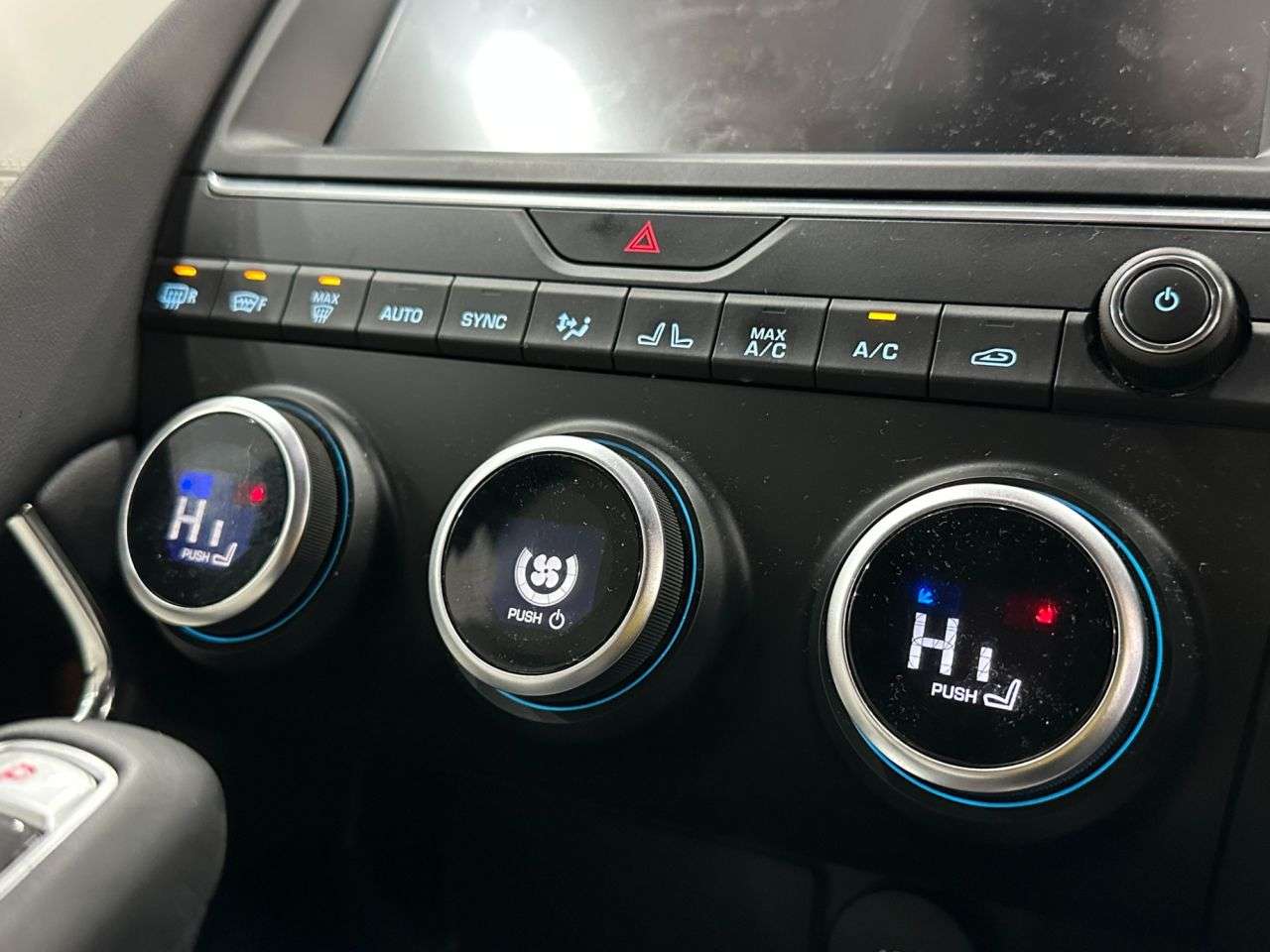 2020 JAGUAR E-PACE 2020 JAGUAR E-PACE