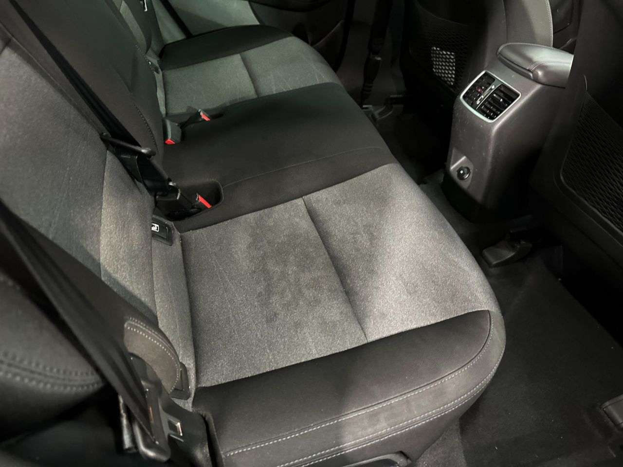 2018 HYUNDAI TUCSON 2018 HYUNDAI TUCSON