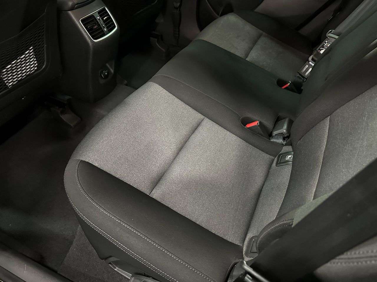 2018 HYUNDAI TUCSON 2018 HYUNDAI TUCSON