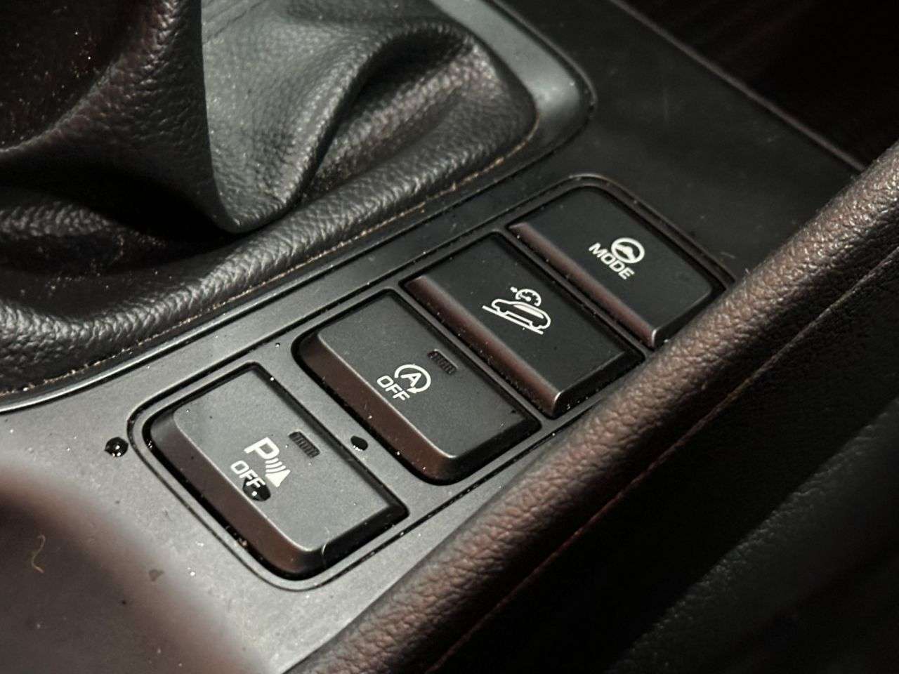 2018 HYUNDAI TUCSON 2018 HYUNDAI TUCSON