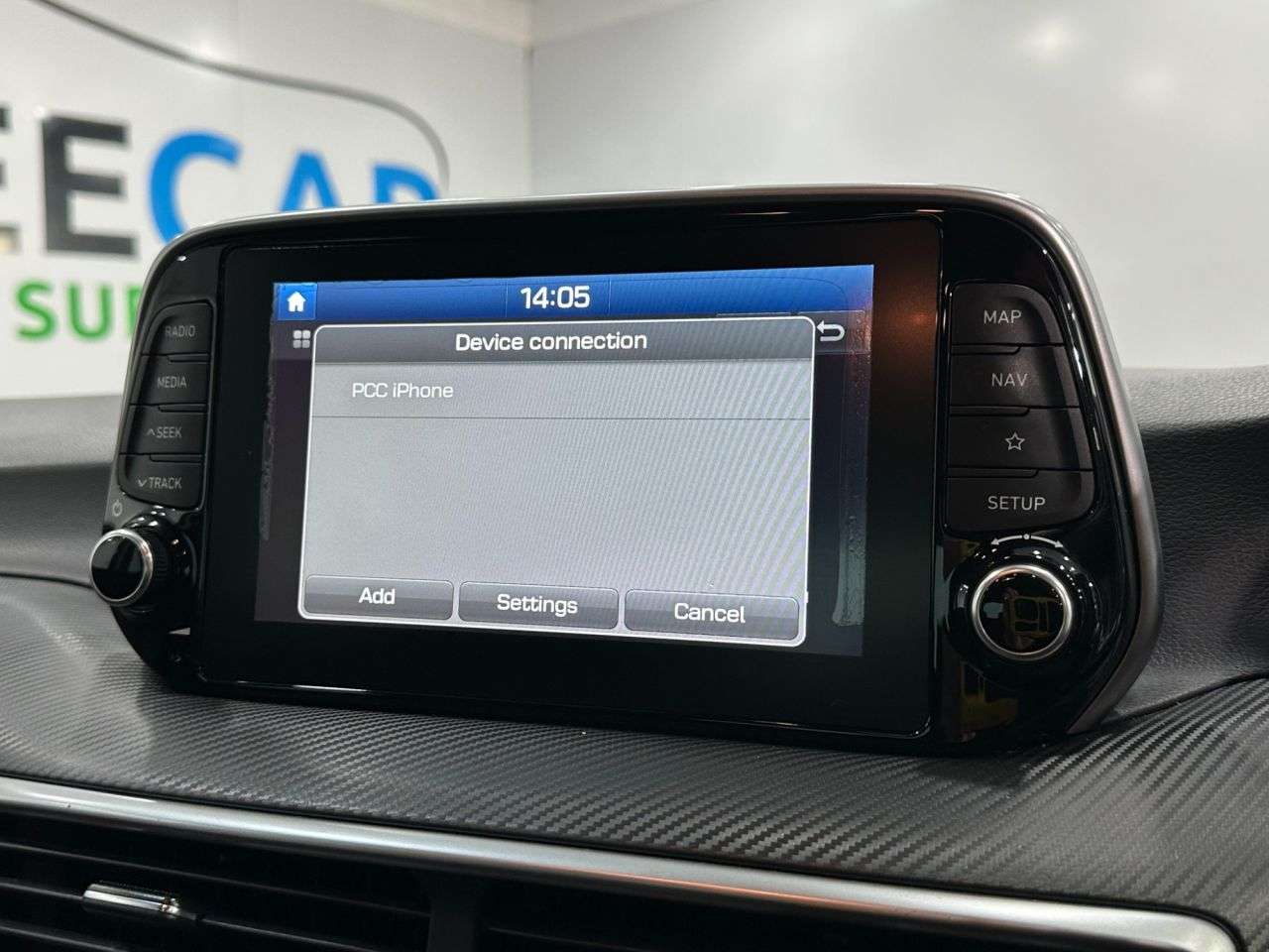 2018 HYUNDAI TUCSON 2018 HYUNDAI TUCSON