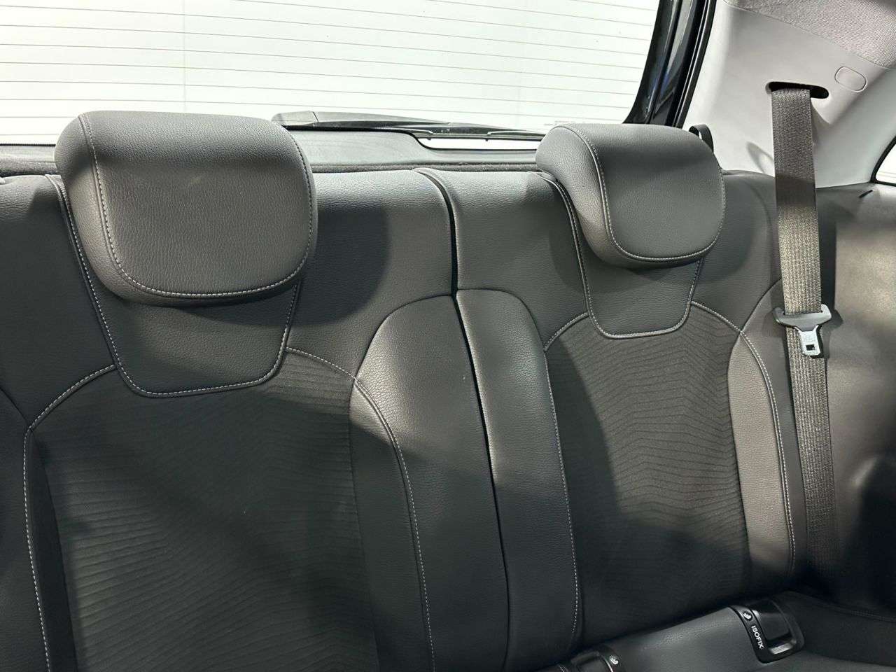 2017 VAUXHALL ADAM 2017 VAUXHALL ADAM