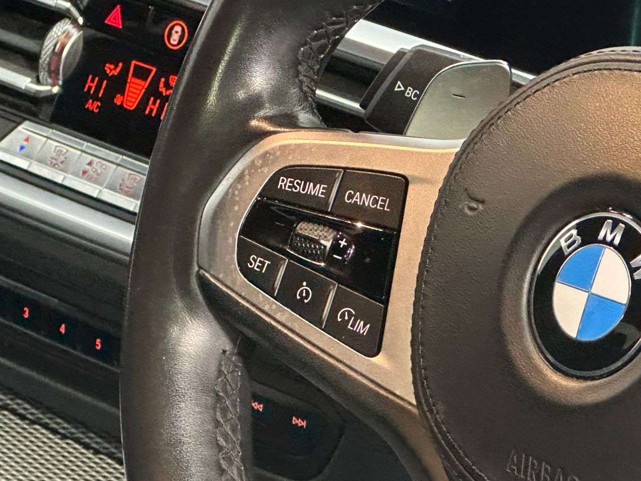 2019 BMW 3 SERIES 2019 BMW 3 SERIES