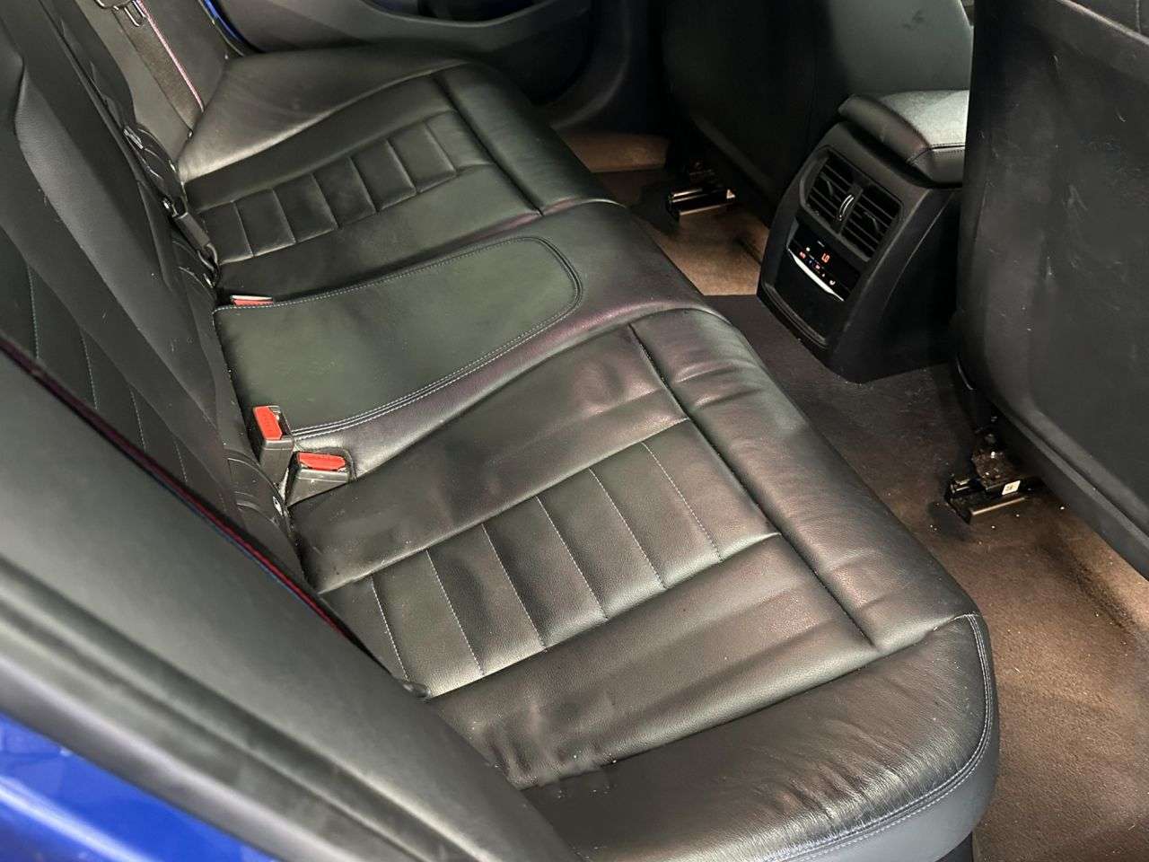 2019 BMW 3 SERIES 2019 BMW 3 SERIES