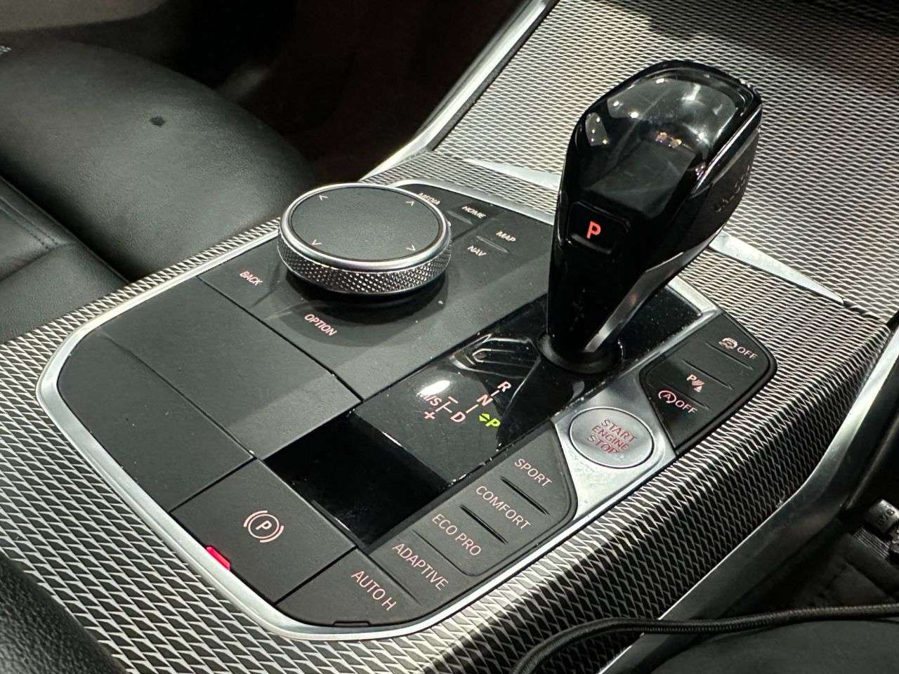 2019 BMW 3 SERIES 2019 BMW 3 SERIES