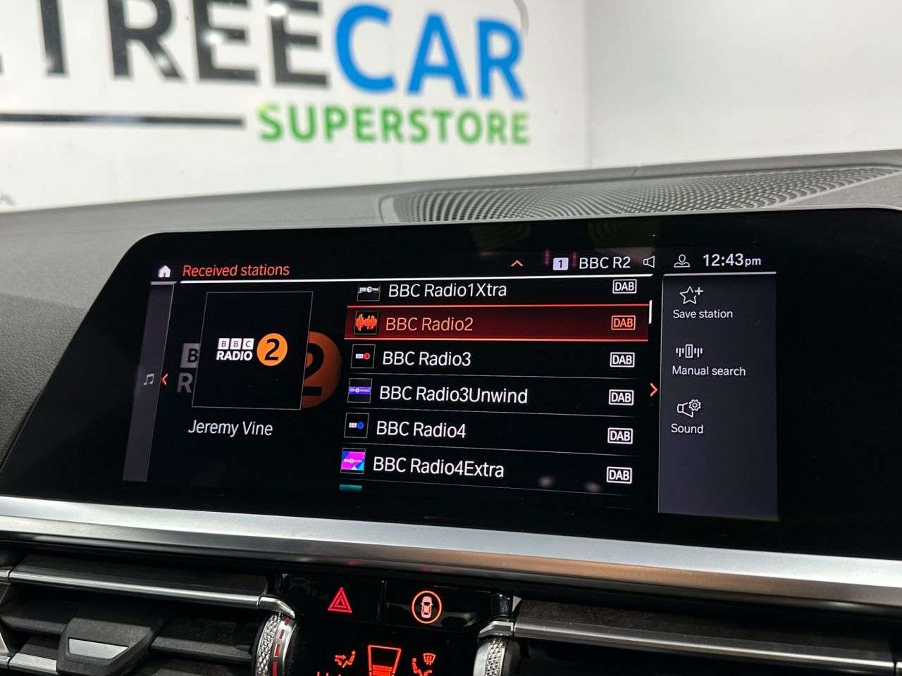 2019 BMW 3 SERIES 2019 BMW 3 SERIES