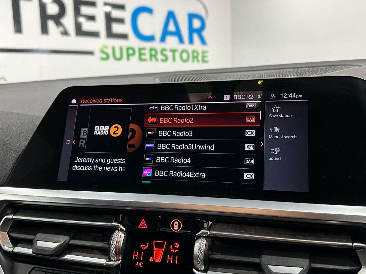 2019 BMW 3 SERIES 2019 BMW 3 SERIES