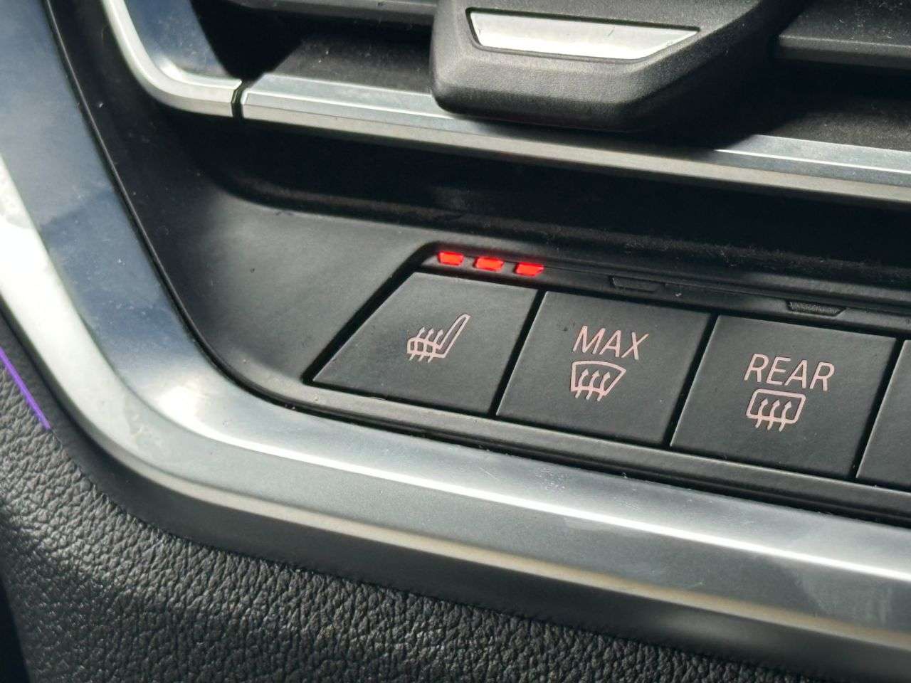 2019 BMW 3 SERIES 2019 BMW 3 SERIES