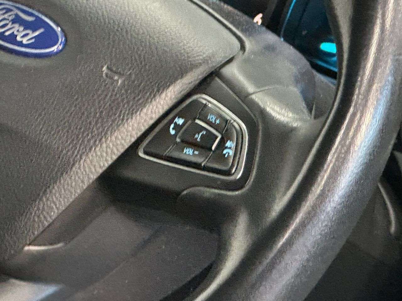 2019 FORD KUGA 2019 FORD KUGA