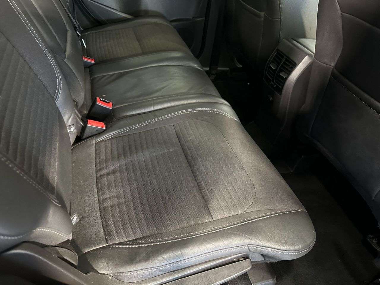 2019 FORD KUGA 2019 FORD KUGA