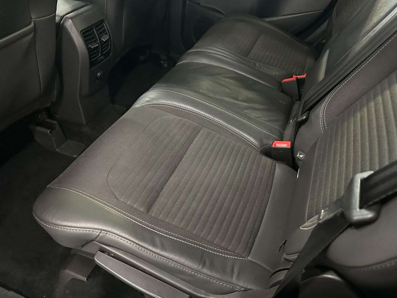 2019 FORD KUGA 2019 FORD KUGA