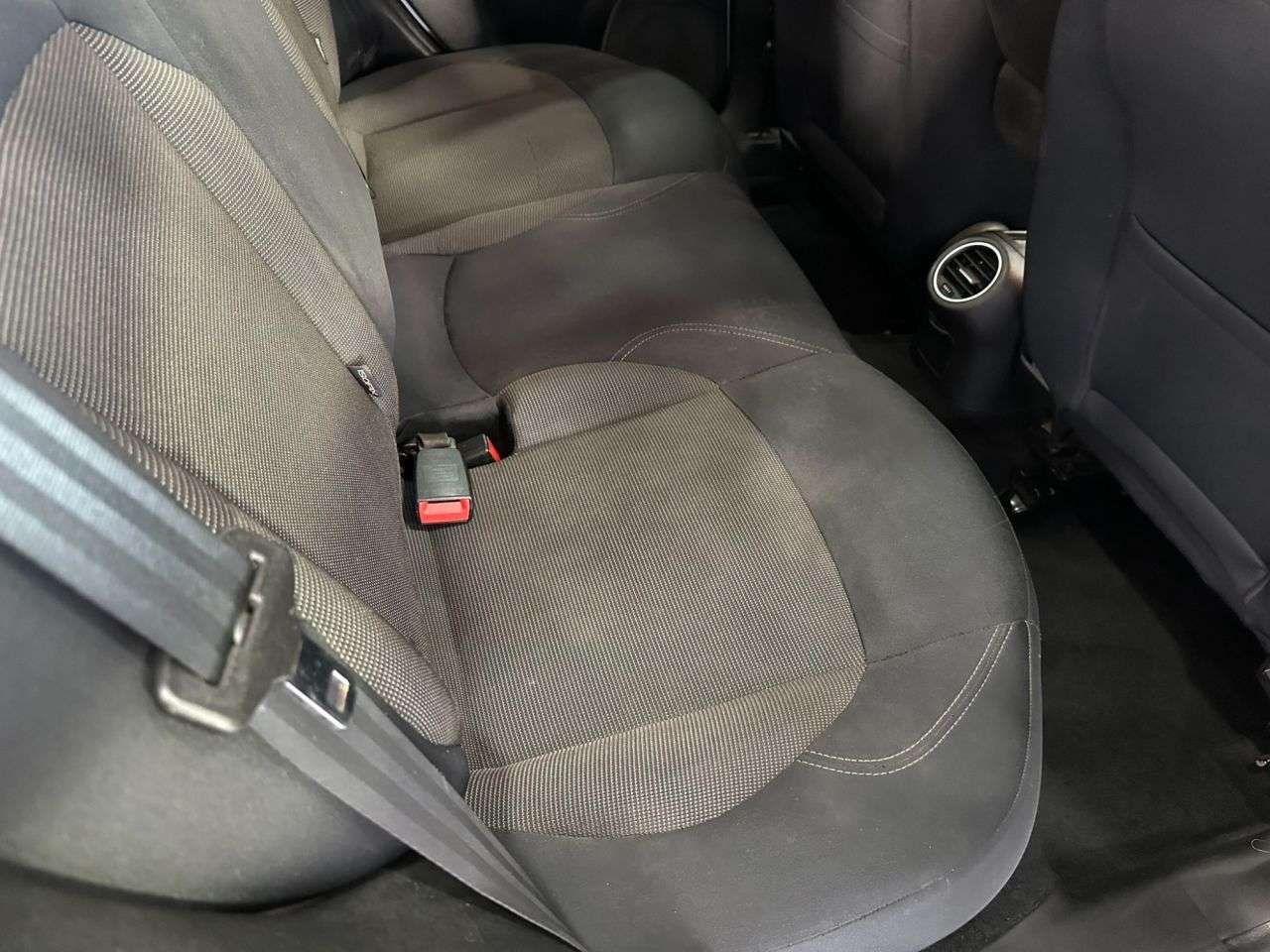 2015 ALFA ROMEO GIULIETTA 2015 ALFA ROMEO GIULIETTA