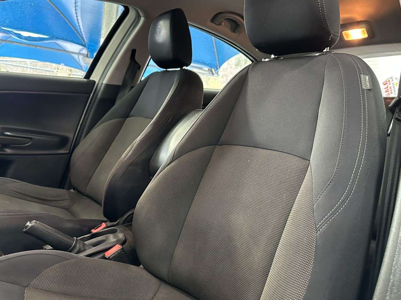 2015 ALFA ROMEO GIULIETTA 2015 ALFA ROMEO GIULIETTA