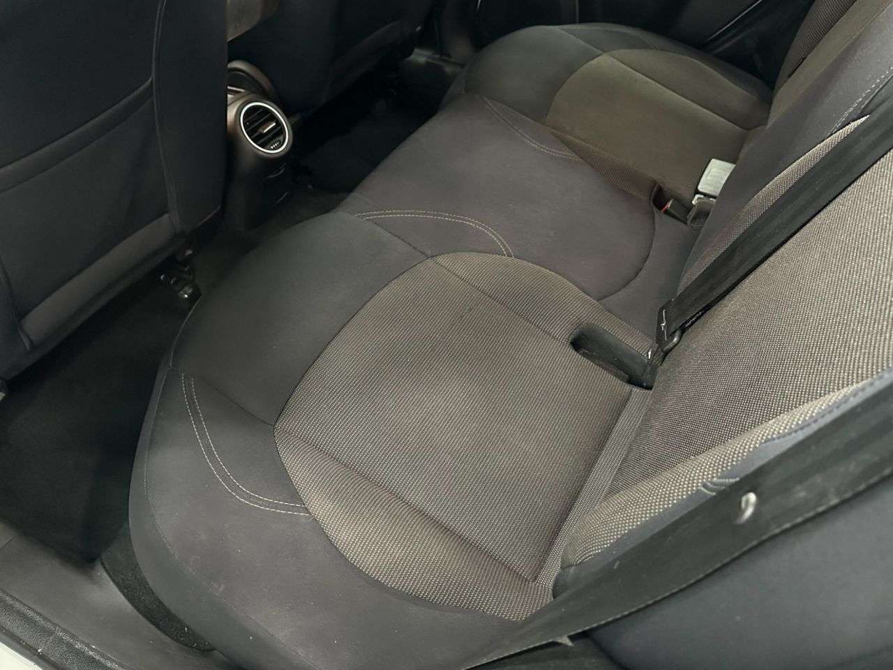 2015 ALFA ROMEO GIULIETTA 2015 ALFA ROMEO GIULIETTA