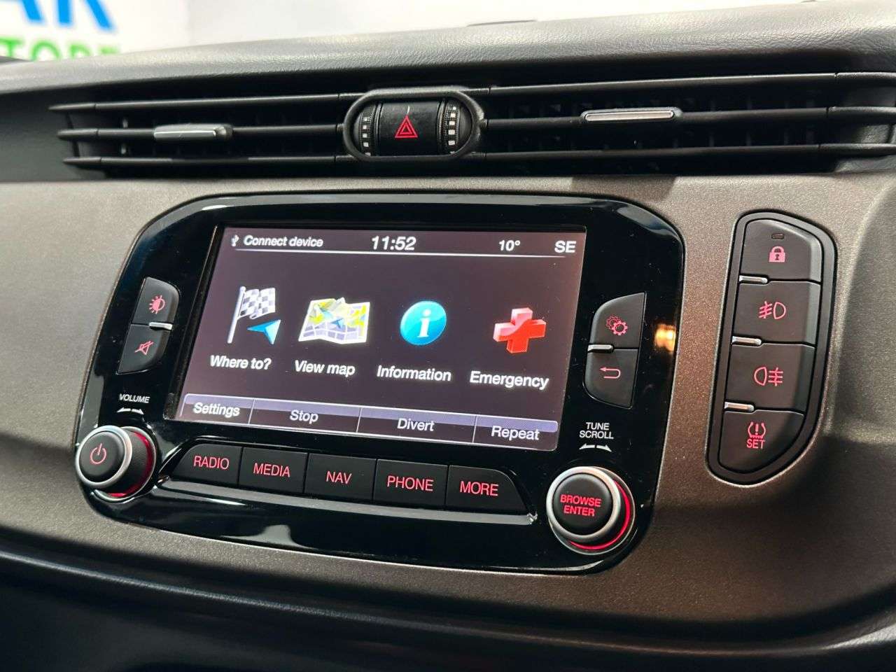 2015 ALFA ROMEO GIULIETTA 2015 ALFA ROMEO GIULIETTA