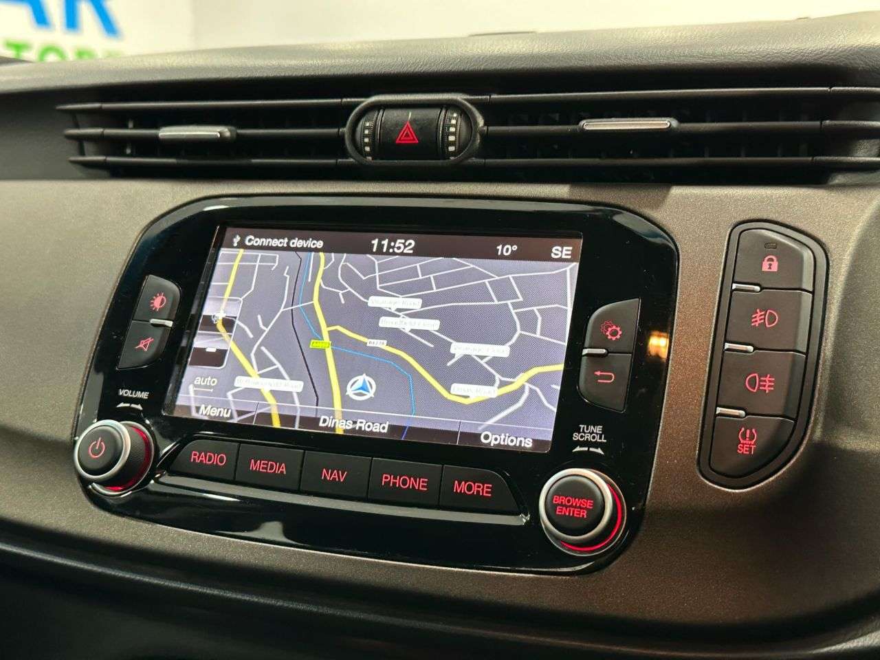 2015 ALFA ROMEO GIULIETTA 2015 ALFA ROMEO GIULIETTA