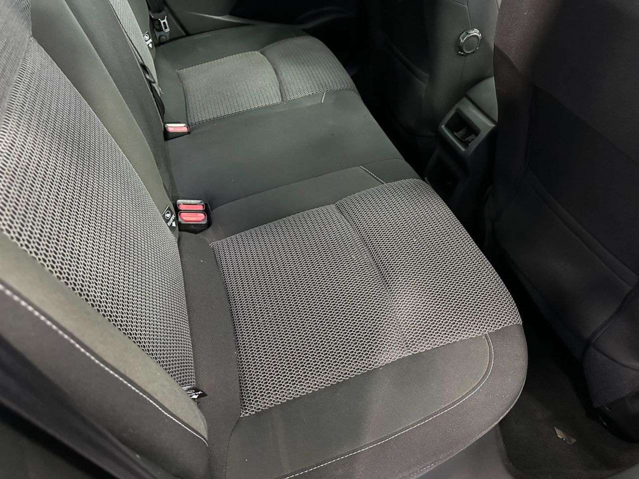 2014 CITROEN C4 2014 CITROEN C4