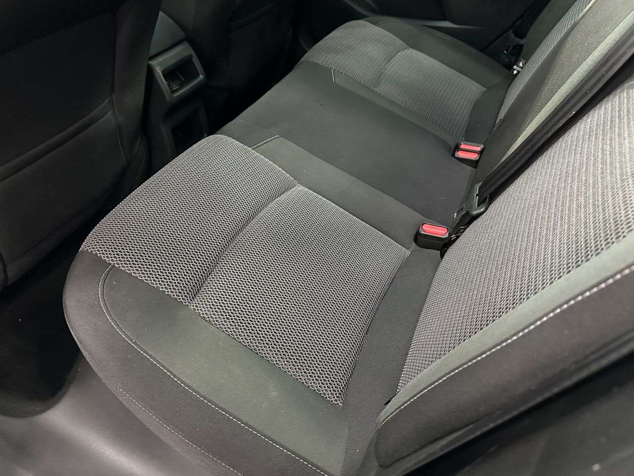 2014 CITROEN C4 2014 CITROEN C4