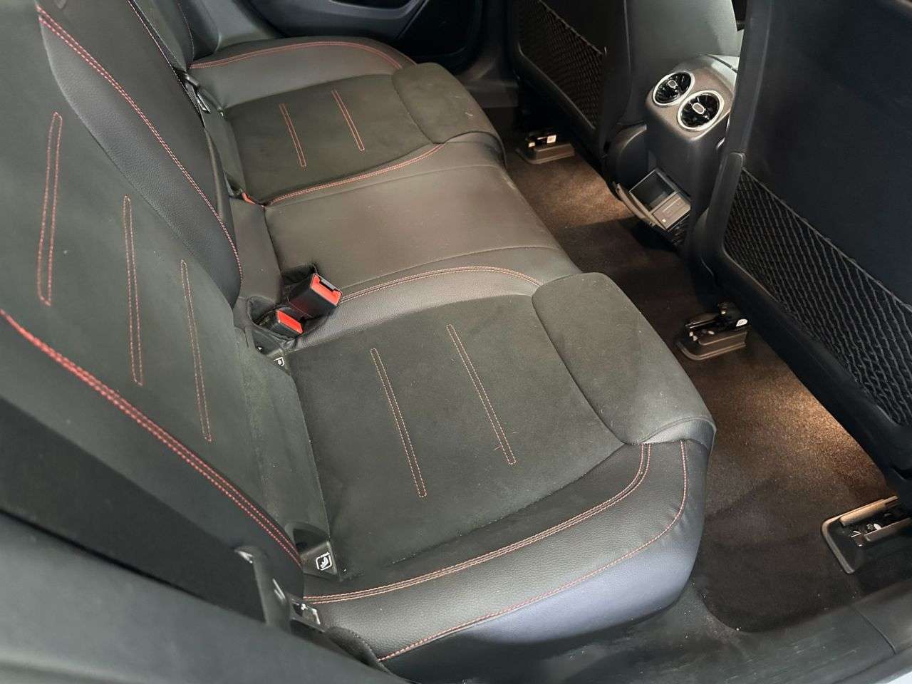 2019 MERCEDES-BENZ A-CLASS 2019 MERCEDES-BENZ A-CLASS