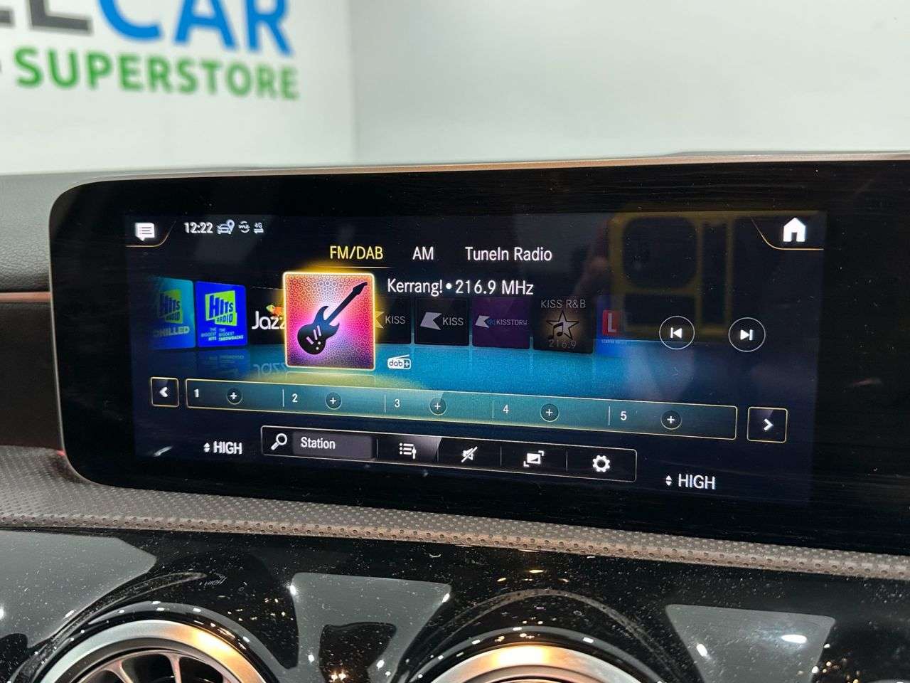 2019 MERCEDES-BENZ A-CLASS 2019 MERCEDES-BENZ A-CLASS