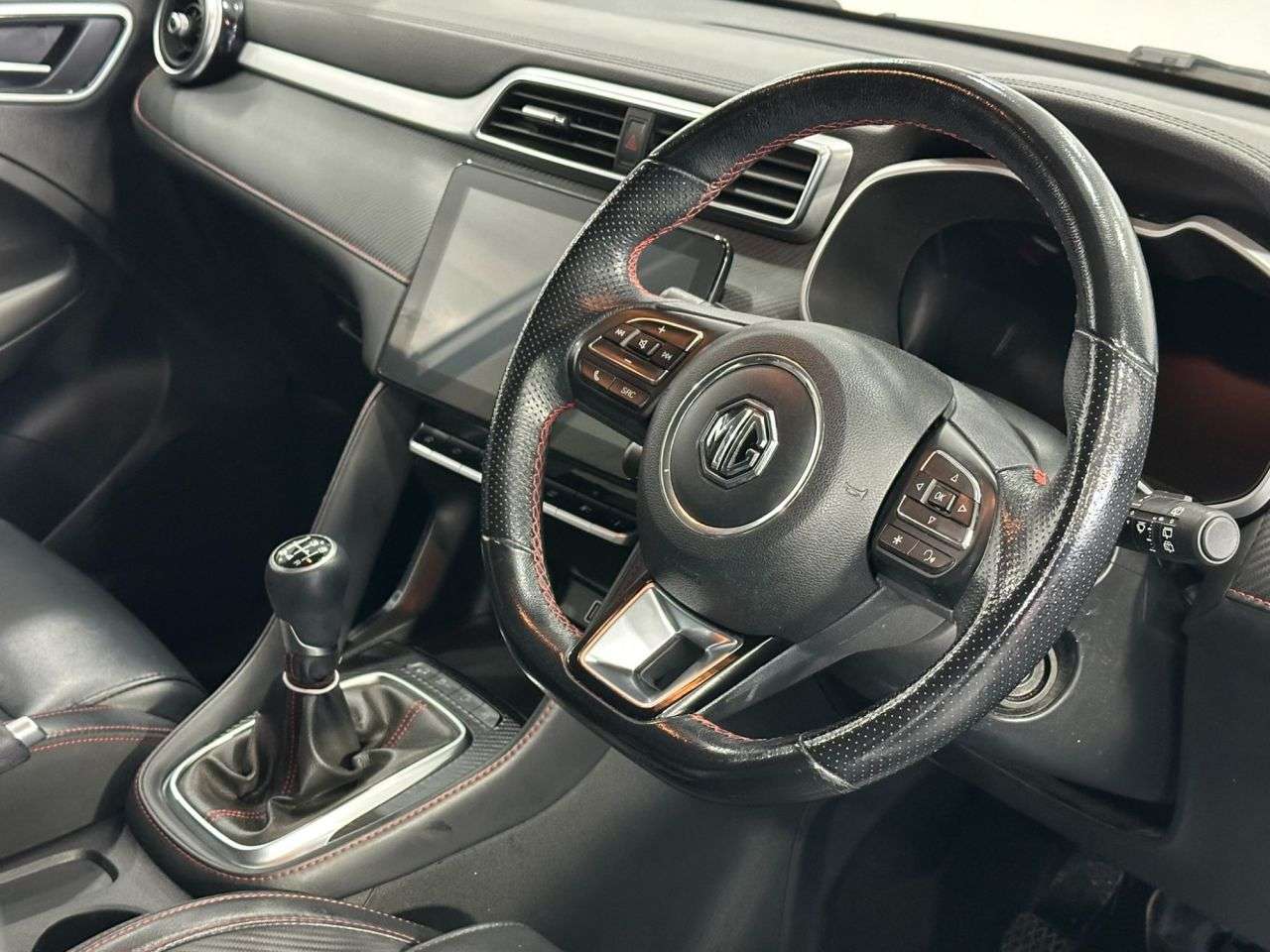 2021 MG MG ZS 2021 MG MG ZS