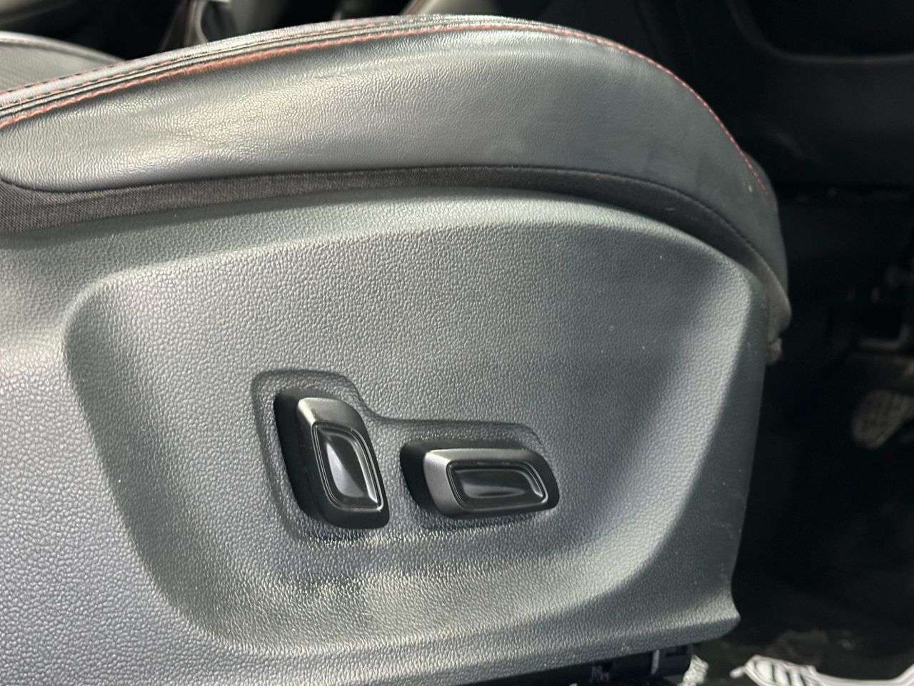 2021 MG MG ZS 2021 MG MG ZS