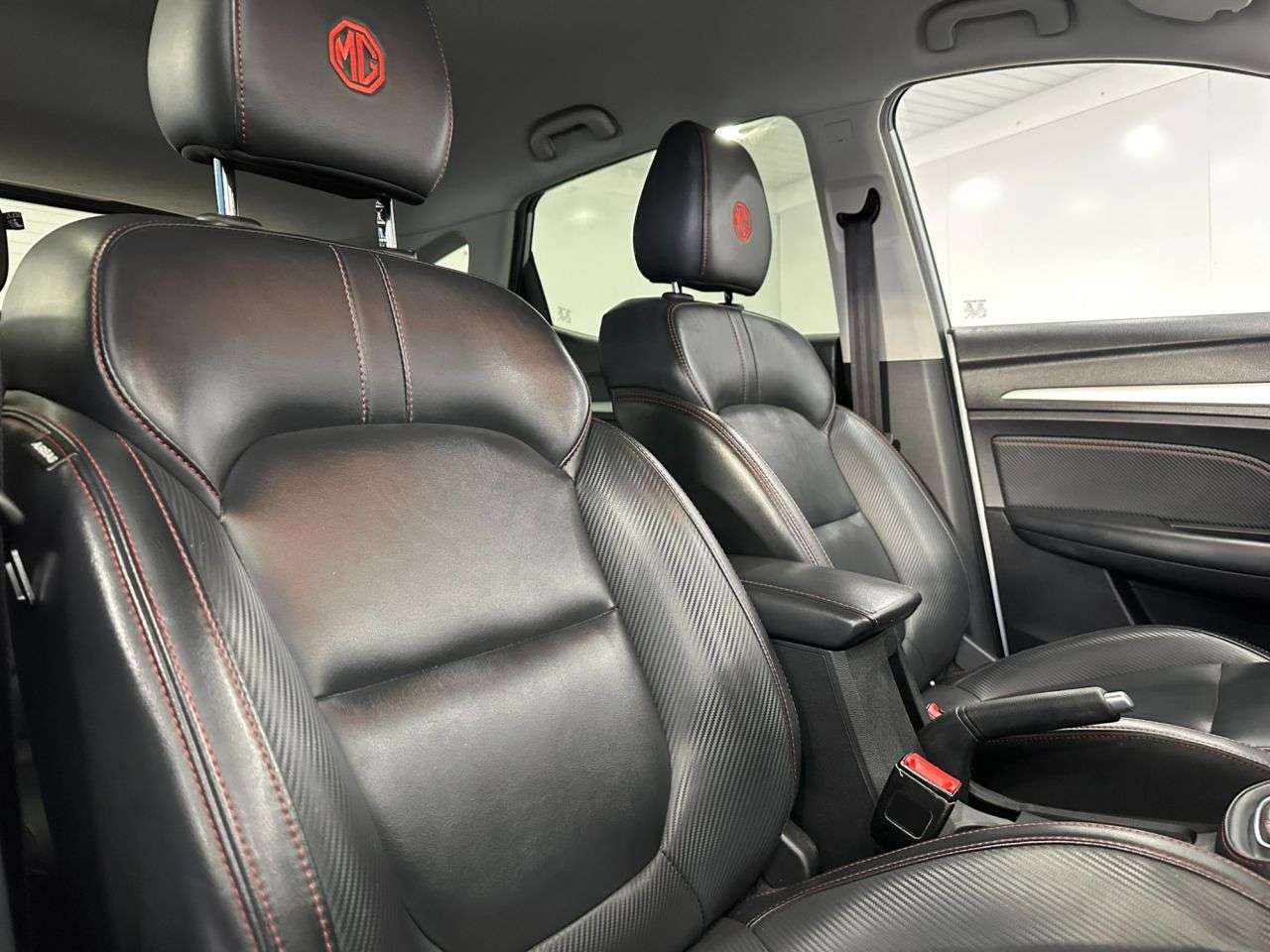 2021 MG MG ZS 2021 MG MG ZS