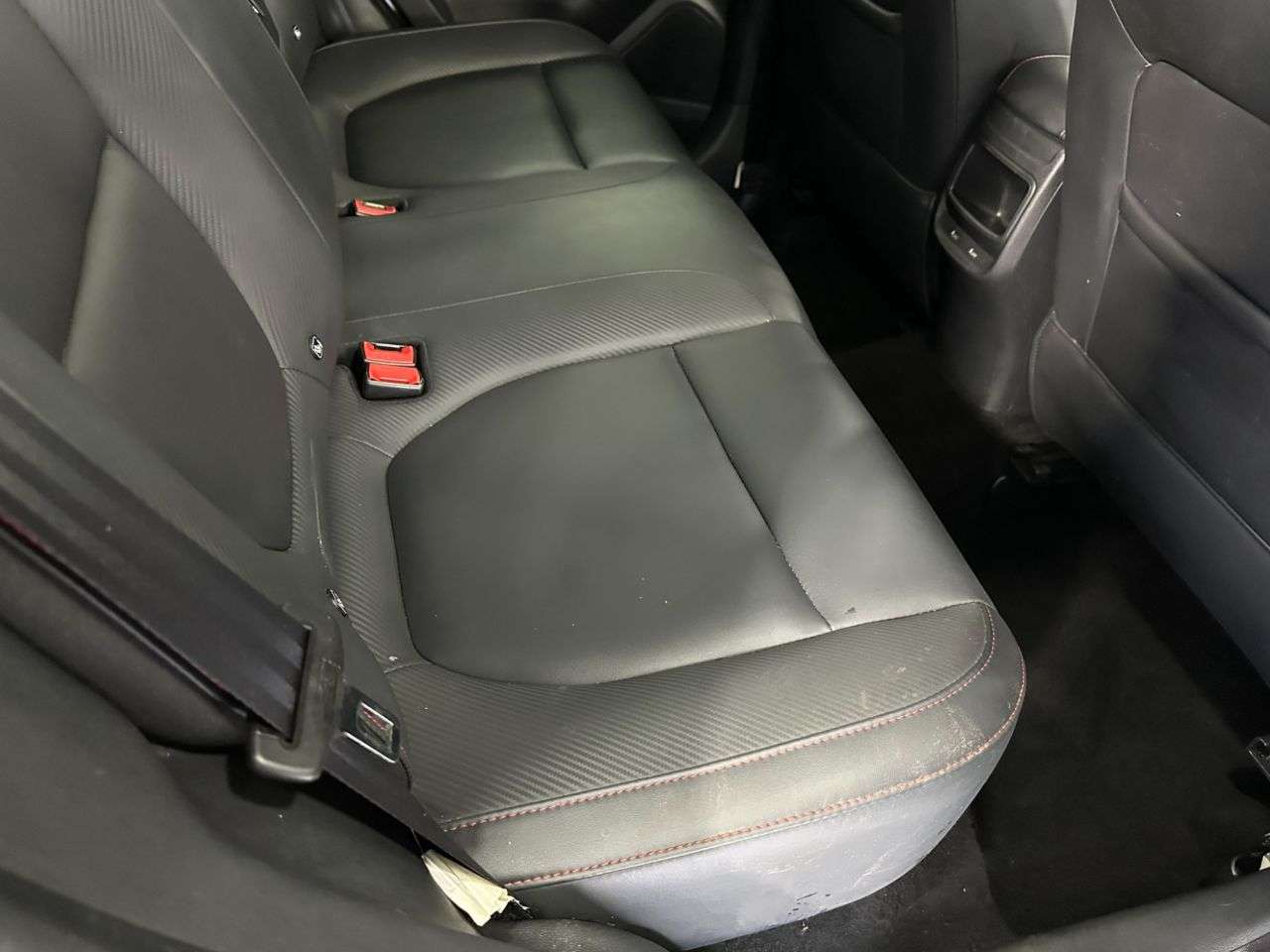 2021 MG MG ZS 2021 MG MG ZS