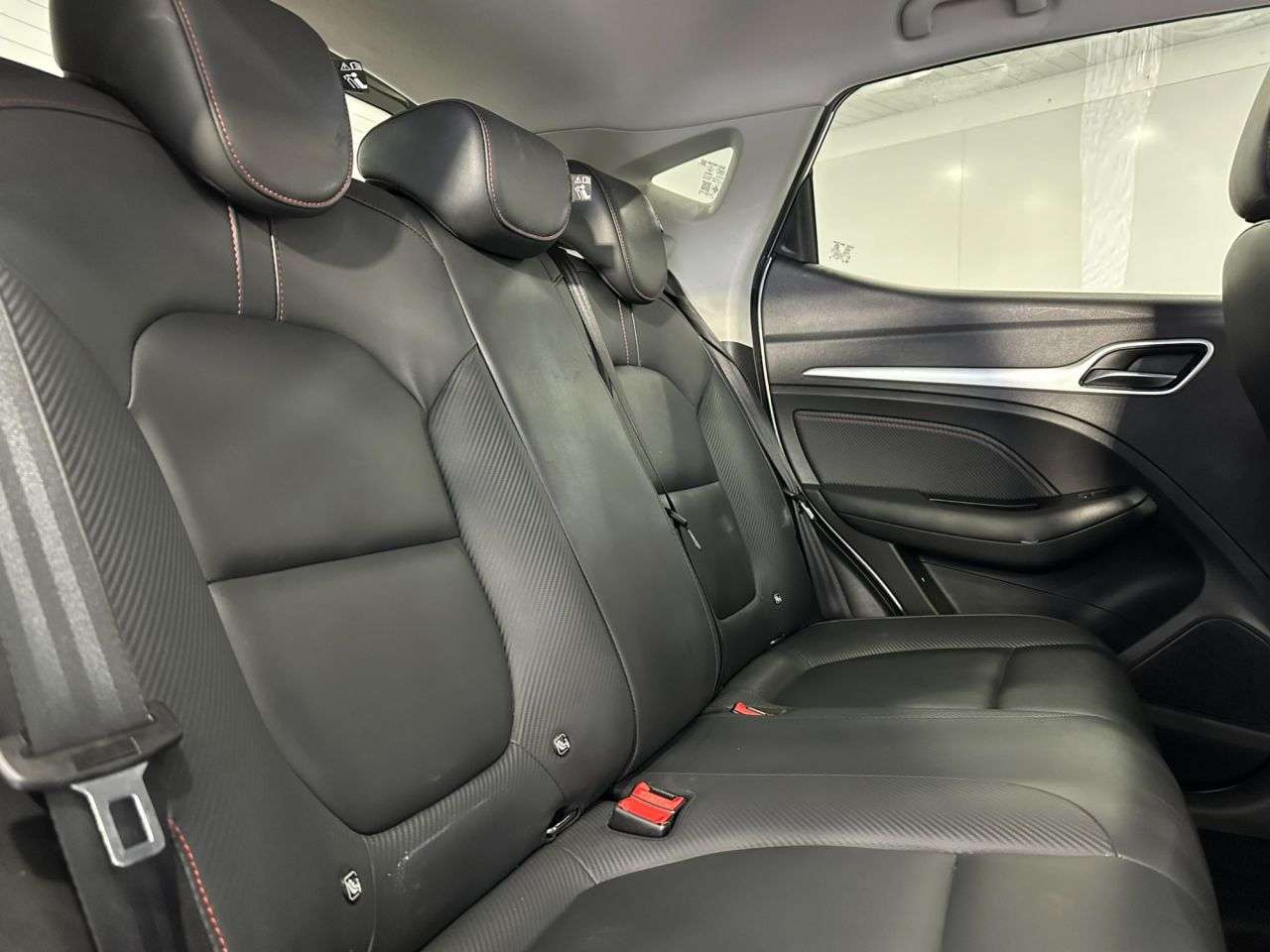 2021 MG MG ZS 2021 MG MG ZS