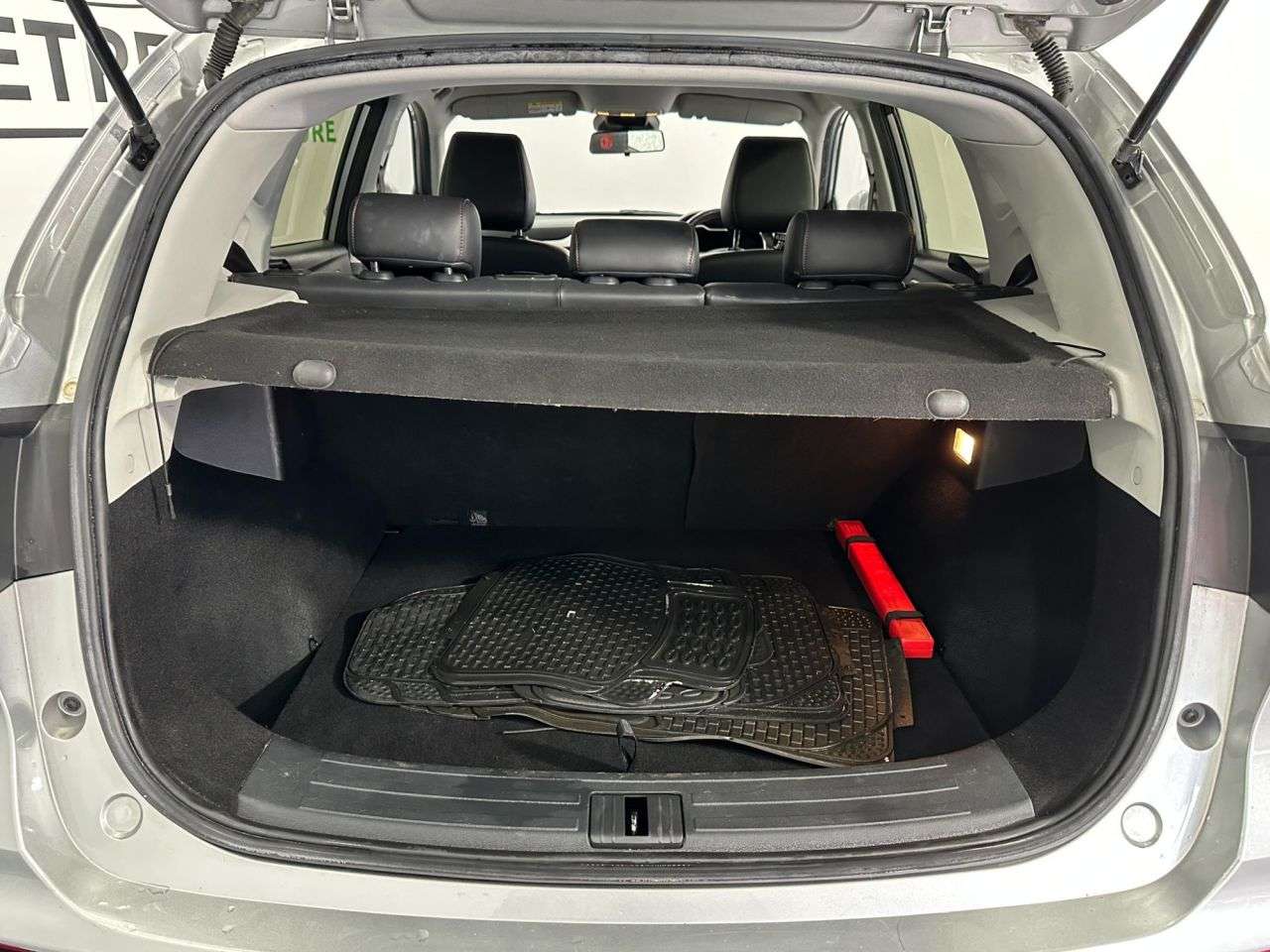 2021 MG MG ZS 2021 MG MG ZS